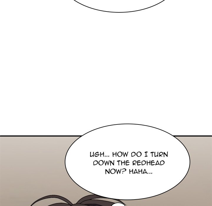 Spirit Possession - episode 36 - 19