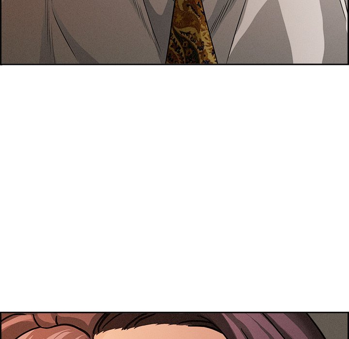 Her Bodyguard - episode 16 - 29
