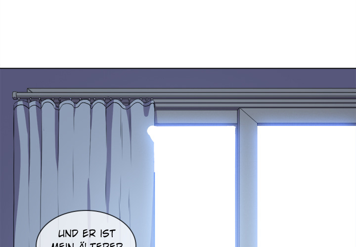 Vom Fiesling zum Liebling - episode 27 - 3