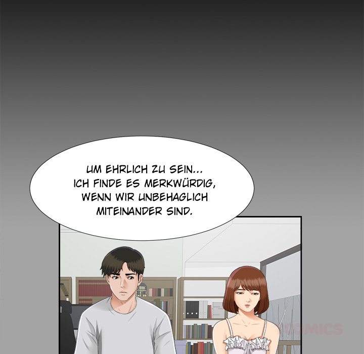 Die Witwe - episode 18 - 51