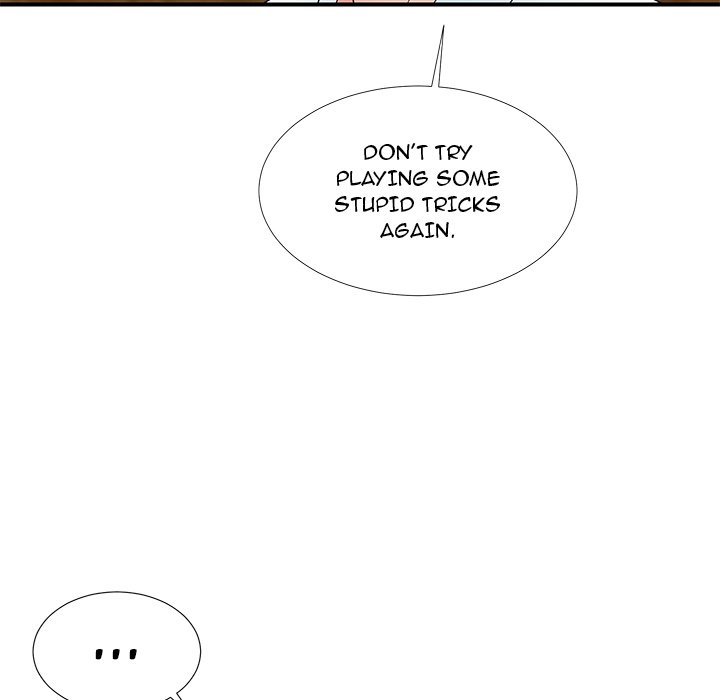 The Secret Friend - episode 64 - 30