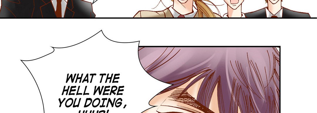 100% Perfect Girl - episode 30 - 77