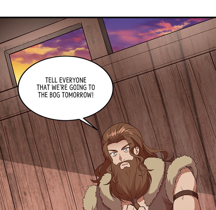 Survival Logbook - episode 53 - 65