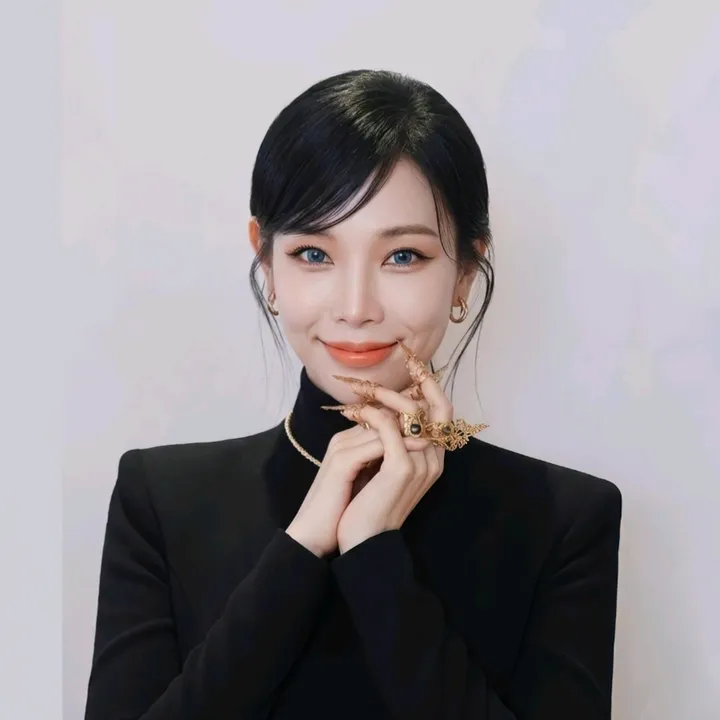 @era_era_official