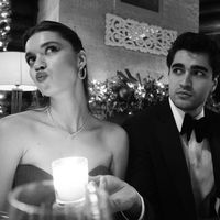 original sound - minakirillova_fs