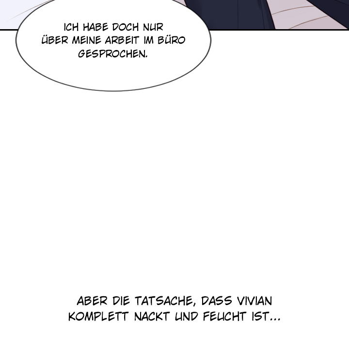 Eine verfängliche Situation - episode 27 - 56