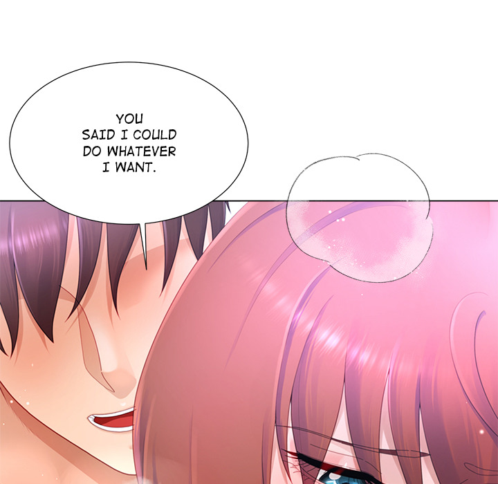 No, I Want HER! - UNCENSORED - episode 16 - 45