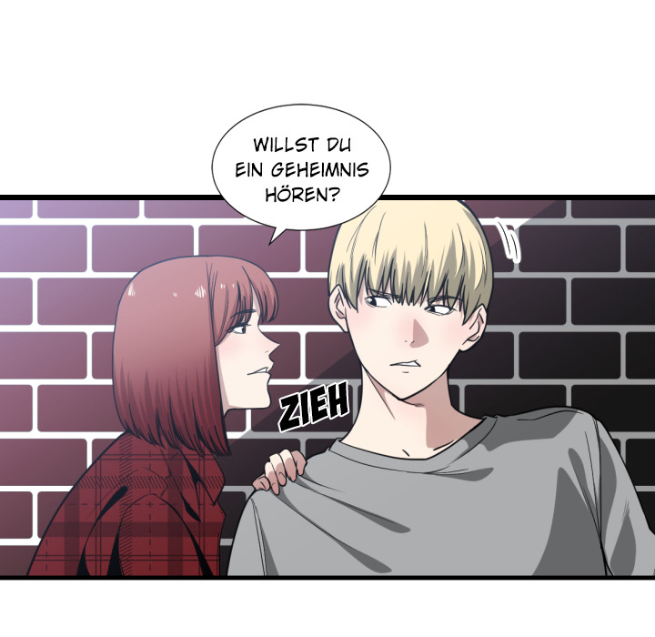 Du bist nichts Besonderes! - episode 16 - 64