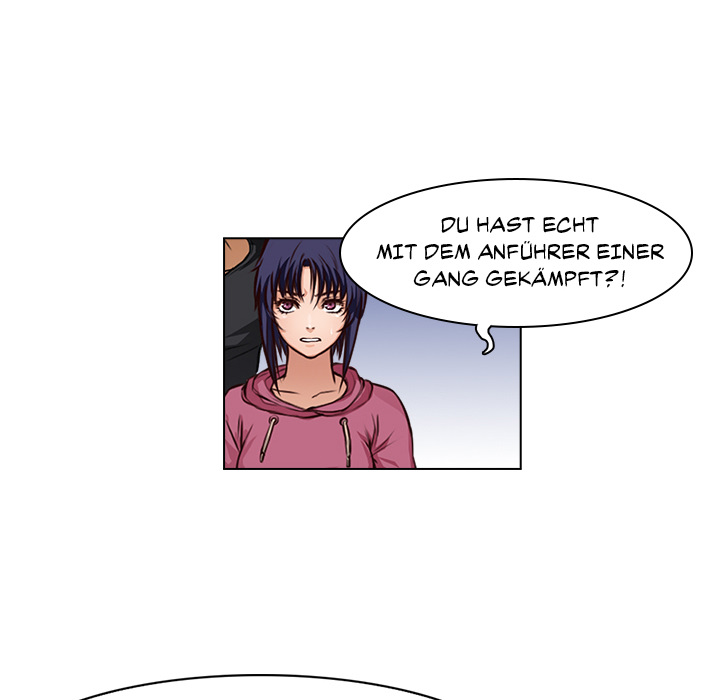 Filter An / Aus - episode 16 - 42