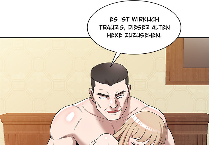 Die Plünderer - episode 46 - 3