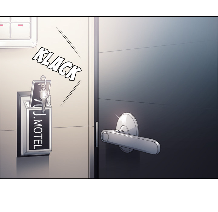 Vom Fiesling zum Liebling - episode 18 - 36