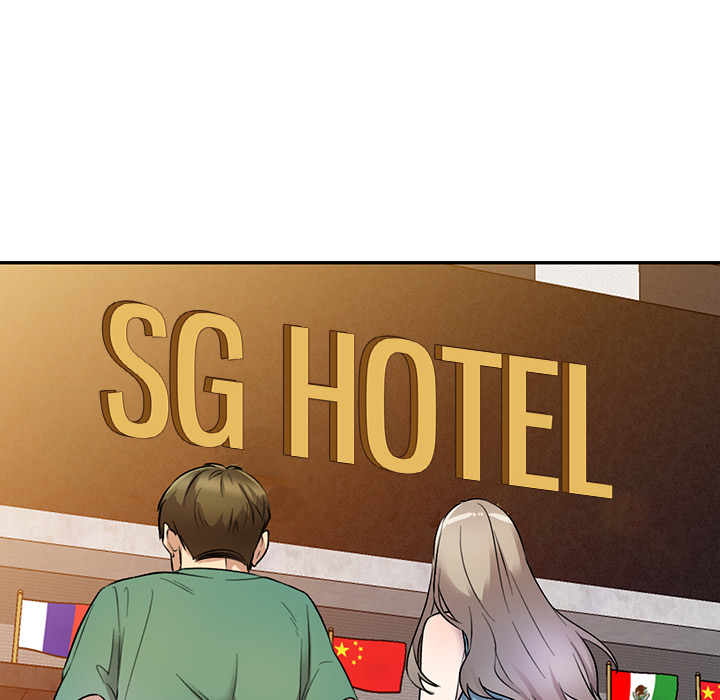 Süße Nachhilfe - episode 17 - 71
