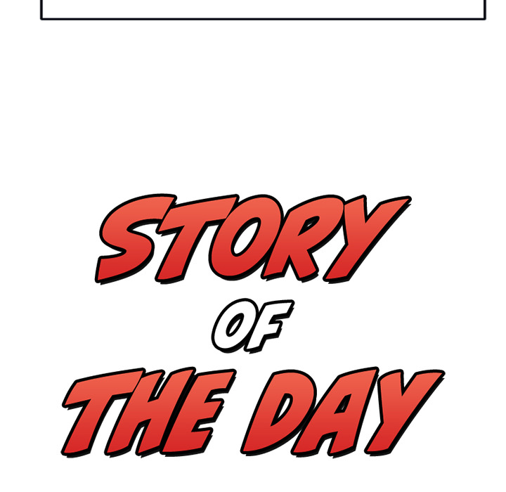 Story of the Day - episode 35 - 15