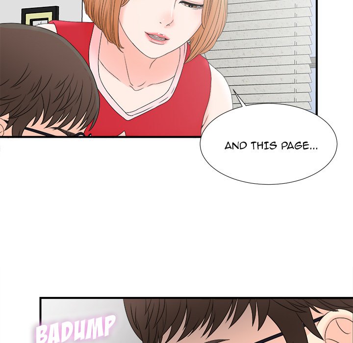 The Rookie - episode 2 - 54