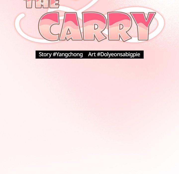 The Carry - episode 1 - 177