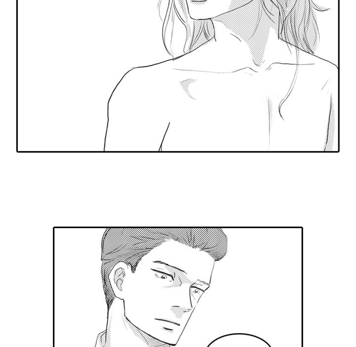 His Preference - episode 8 - 49