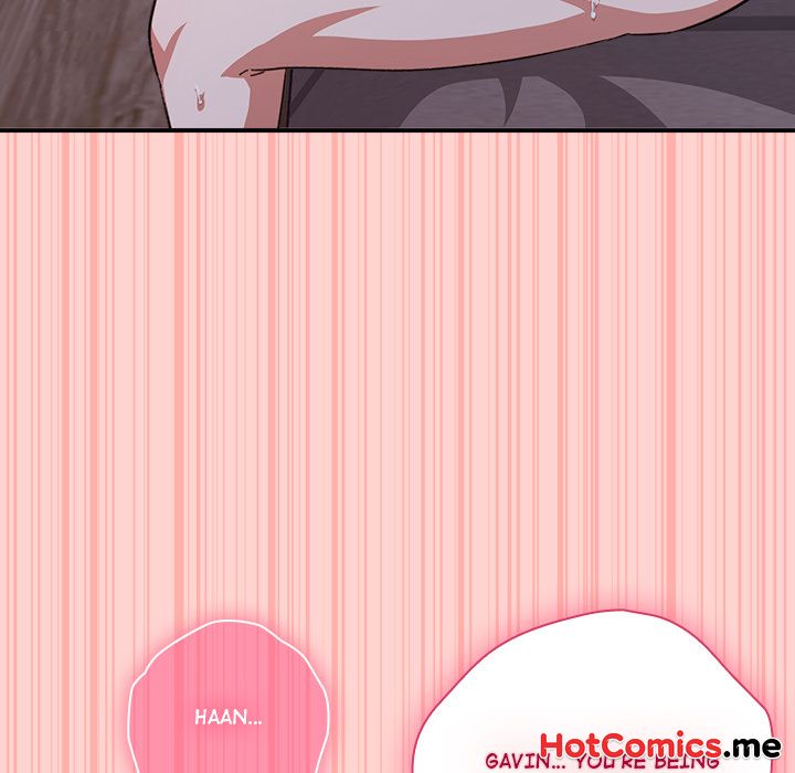 Heart Level - episode 11 - 81