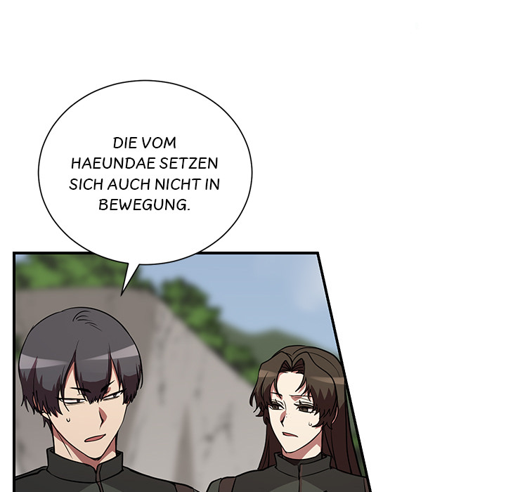 Meine Schulzeit mit Rang F - episode 52 - 113