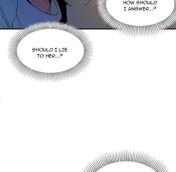 An Outsider's Way In - episode 2 - 15