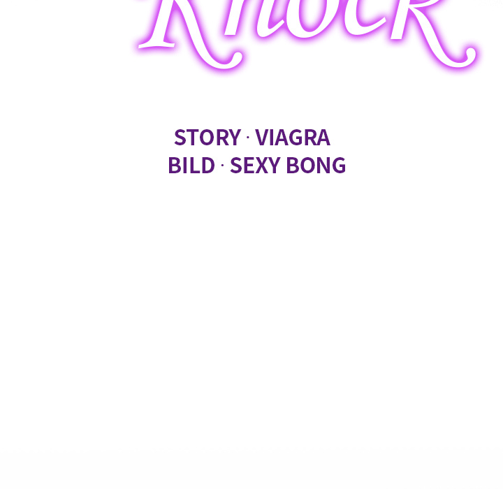 Knock Knock - episode 8 - 10