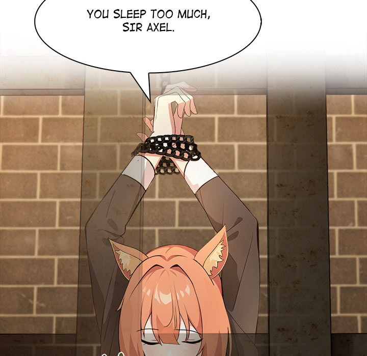 Draco-Knight Commander - UNCENSORED - episode 17 - 135