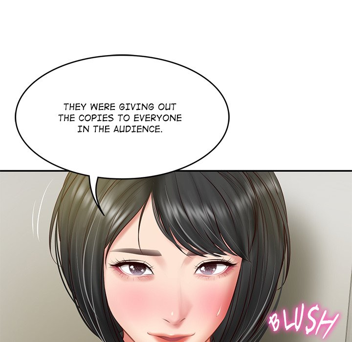 Extremely Rich Family - episode 20 - 67