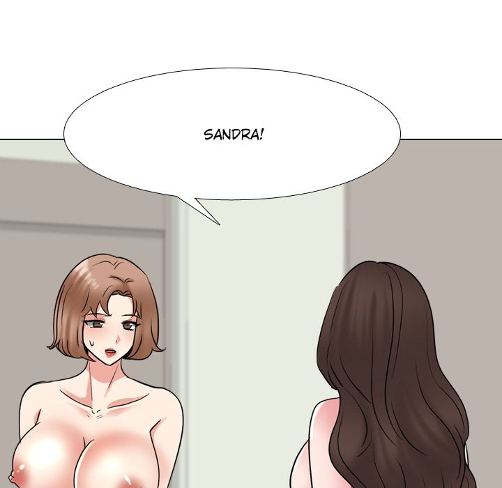 Spritzfidel - episode 51 - 44