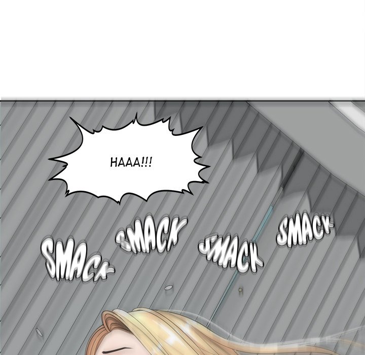 Please Take Care of Her - episode 12 - 102