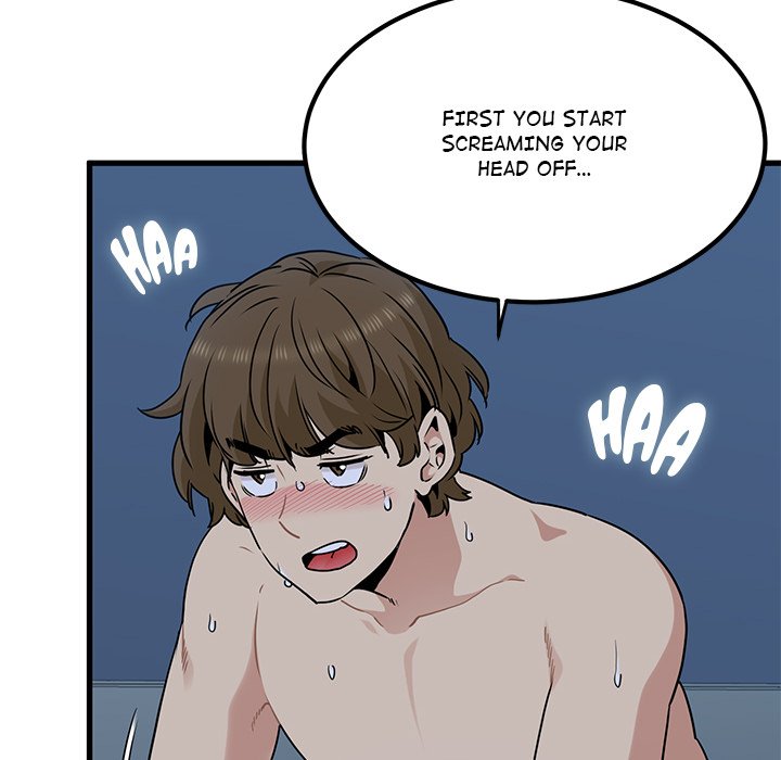 Snapping into Love - episode 63 - 143