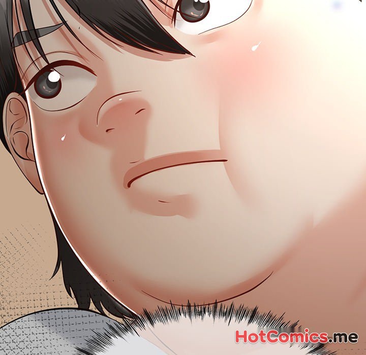 Family Again - episode Prologue - 16