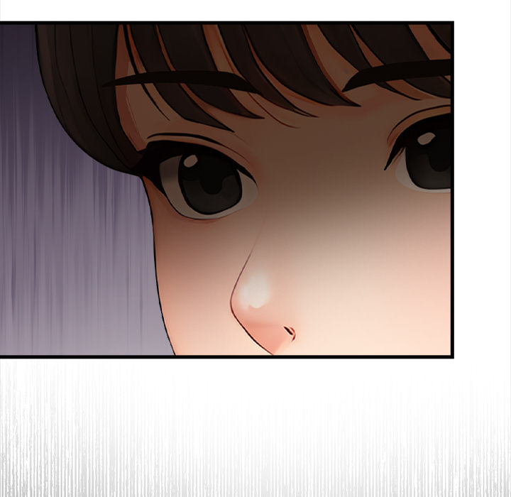 Language Exchange - episode 10 - 64