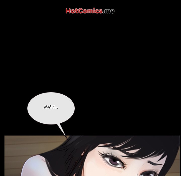 The First Love Story - episode 36 - 5