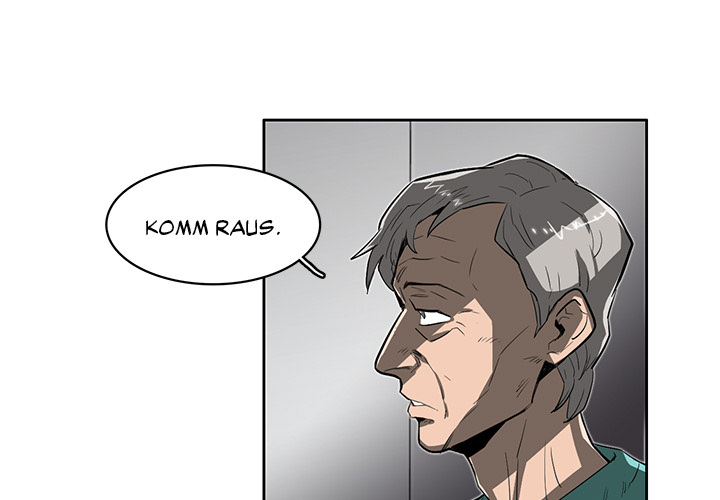 Stardust - episode 16 - 2