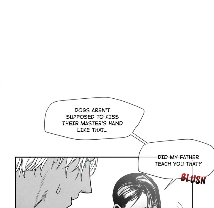 Epitaph - episode 10 - 19