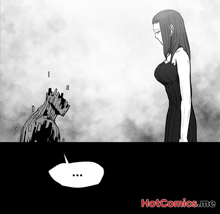 Nine Fantasy - episode 38 - 13