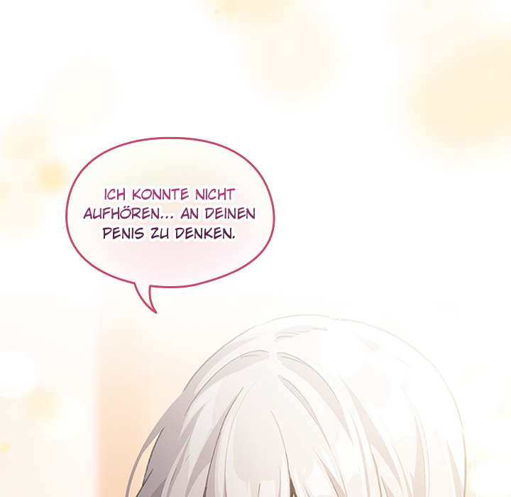 Überleben in einem Comic - episode 34 - 78