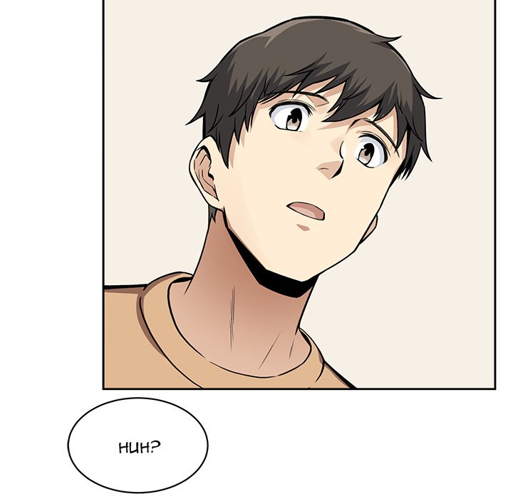 Excuse Me, This is my Room - episode 14 - 94