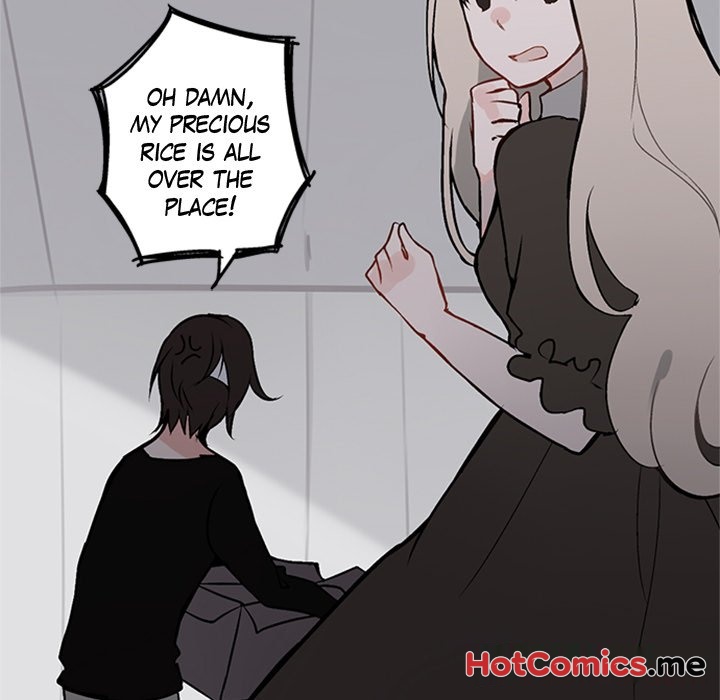 A Day With Me - episode 7 - 33