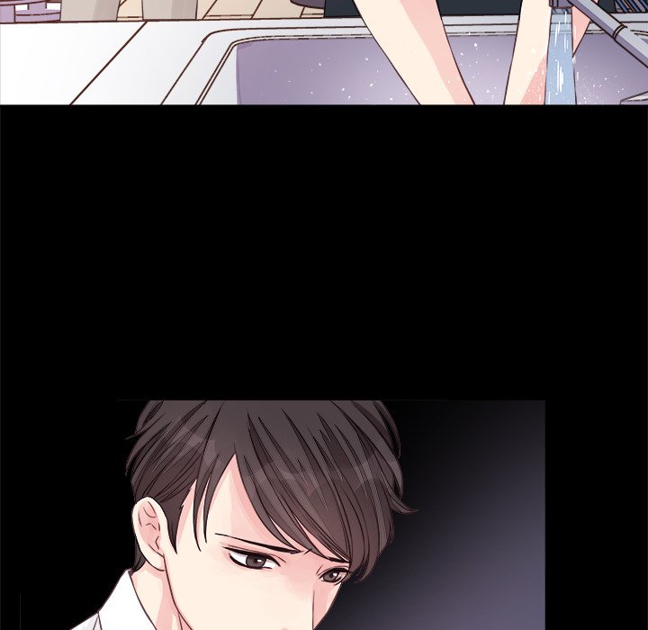 A Nonsense Relationship - episode 1 - 20