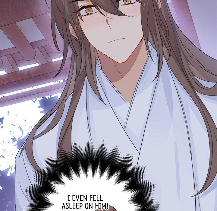 My Wife, The Prince - episode 44 - 5
