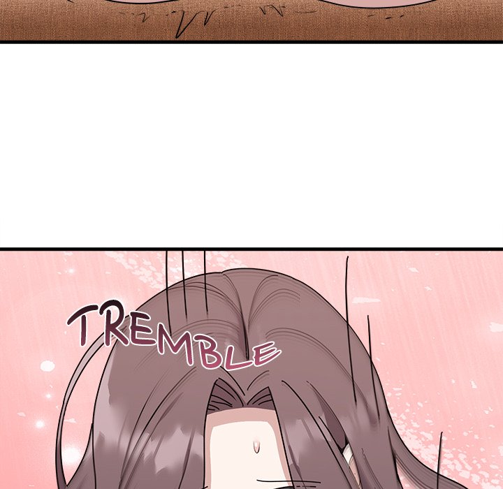 Knot My Secret - episode 4 - 16