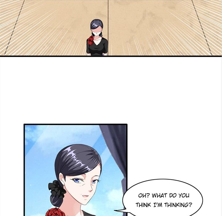 Good Morning, Mrs. Fu - episode 44 - 22