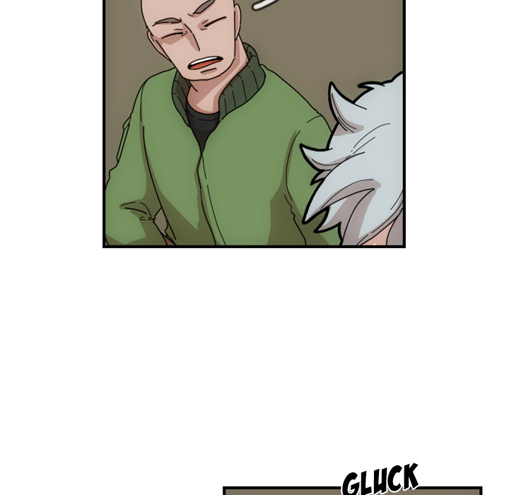 Meister - episode 2 - 42