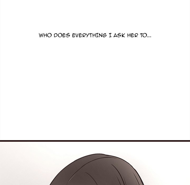 Stupid Love - episode 11 - 52