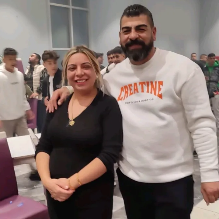 evran015