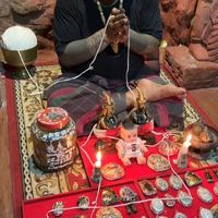 original sound - (ကဝေပျံ)ဆရာစိုင်းမင်း