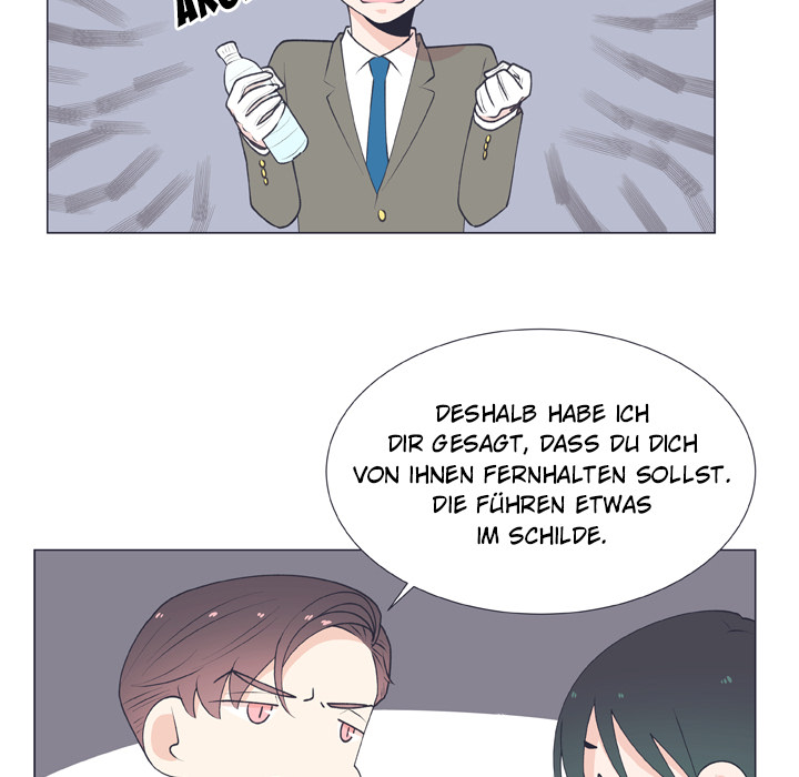 Patsch und POP! - episode 14 - 16