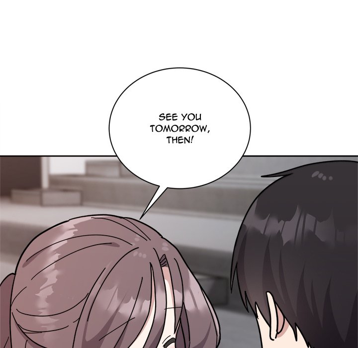 Knot My Secret - episode 2 - 58