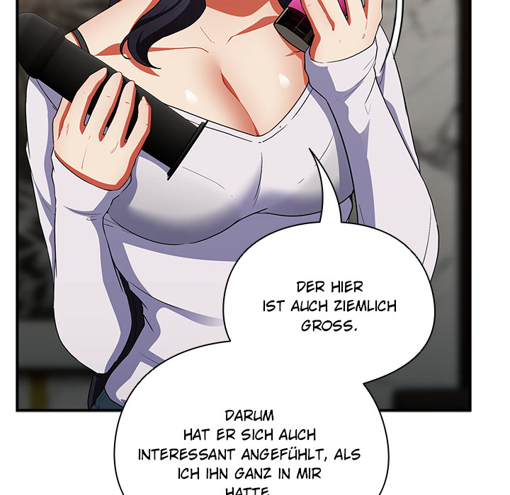 Mach ein Bild von mir - episode 5 - 33