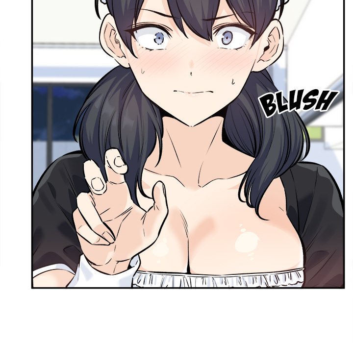 Excuse me, This is my Room - episode 120 - 18